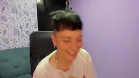 hannah online show from 23, 9, 2025