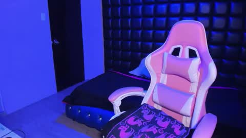 hannah online show from 21, 11, 2025