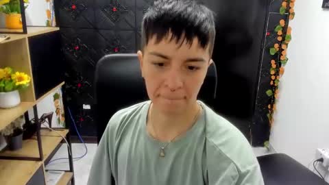 hannah online show from 24, 2, 2026