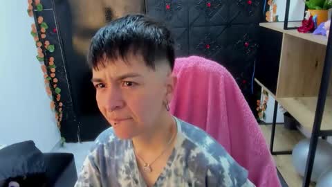 hannah online show from 3, 4, 2026