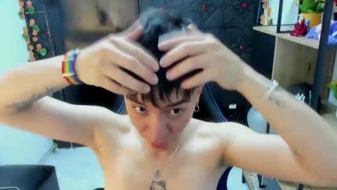 hannah online show from 4, 4, 2026