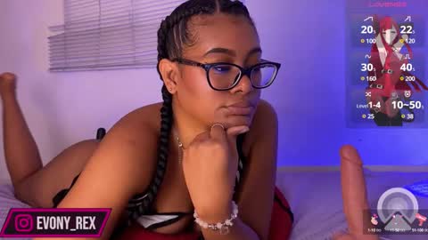 Snapshot of hotharmonies chatting on 3, 3, 2025 Rosetta and Allen online show from 3, 3, 2025