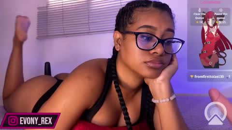 Snapshot of hotharmonies chatting on 10, 3, 2025 Rosetta and Allen online show from 10, 3, 2025