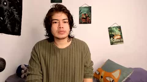 Snapshot of hothoneychile chatting on 2, 7, 2026 Sam and Nico online show from 2, 7, 2026