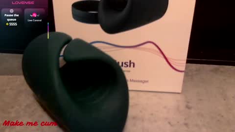 Hot Dutchie online show from 19, 2, 2025