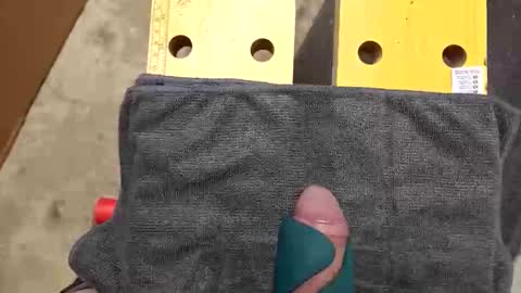 Hot Dutchie online show from 4, 3, 2026