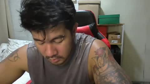 Khel online show from 2, 12, 2024