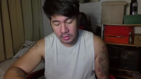 Khel online show from 9, 12, 2024