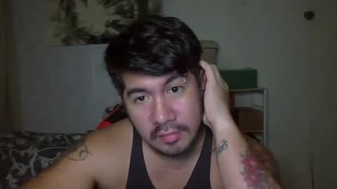 Khel online show from 14, 12, 2024