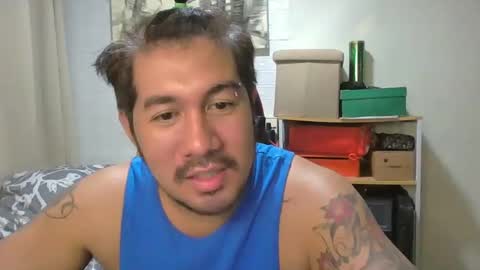 Khel online show from 22, 12, 2024