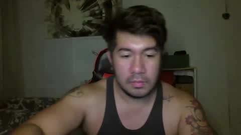 Khel online show from 25, 12, 2024