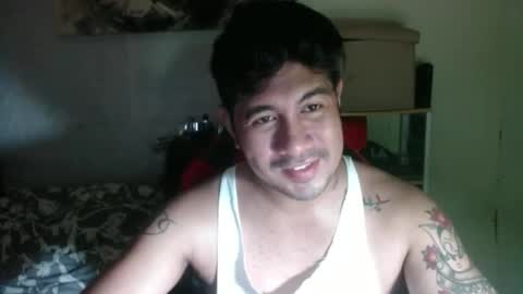 Khel online show from 9, 9, 2025