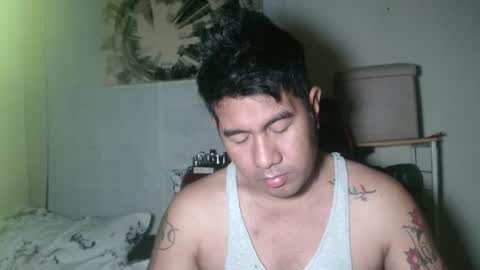 Khel online show from 18, 10, 2025