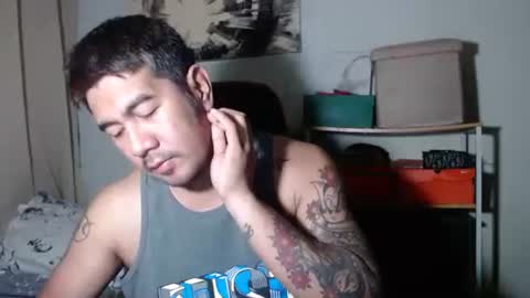 Khel online show from 15, 12, 2025