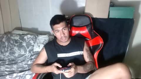 Khel online show from 3, 2, 2026