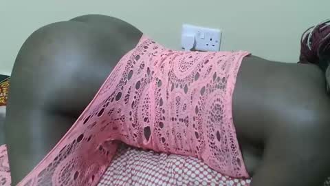 Snapshot of hothurley chatting on 9, 2, 2025 Hurley online show from 9, 2, 2025