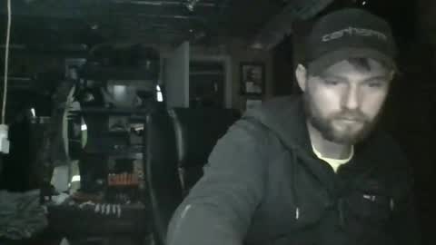 Snapshot of hothusband28931194 chatting on 19, 2, 2026 TW28 online show from 19, 2, 2026