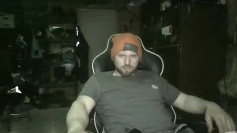 Snapshot of hothusband28931194 chatting on 16, 3, 2026 TW28 online show from 16, 3, 2026