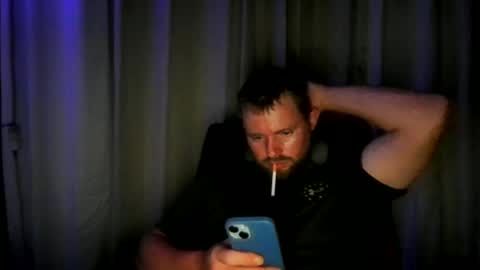 TW28 online show from 29, 6, 2026