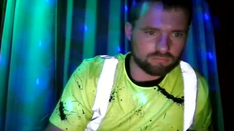 TW28 online show from 1, 7, 2026