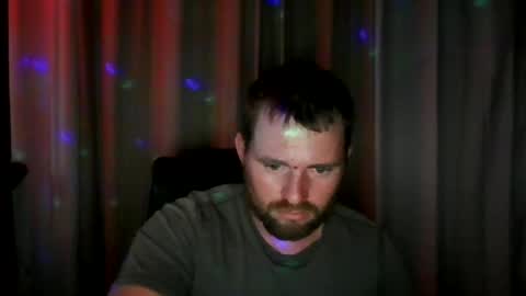 TW28 online show from 7, 7, 2026