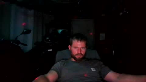 TW28 online show from 20, 7, 2026