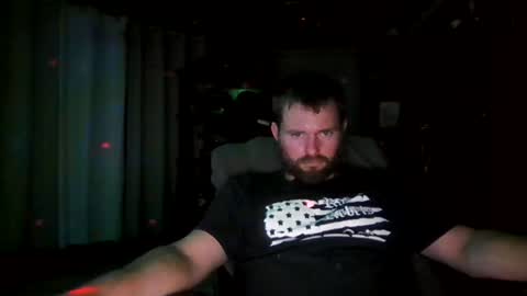 TW28 online show from 24, 7, 2026