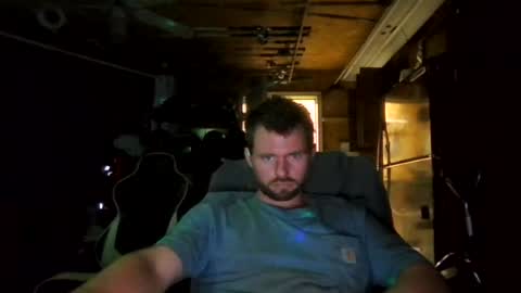 TW28 online show from 25, 7, 2026