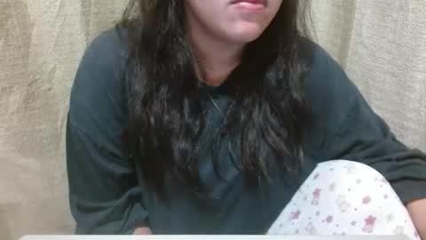 hotiemorenagurl18 online show from 2, 10, 2025