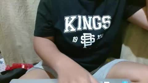 hotiemorenagurl18 online show from 12, 10, 2025