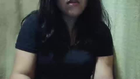 hotiemorenagurl18 online show from 23, 11, 2025