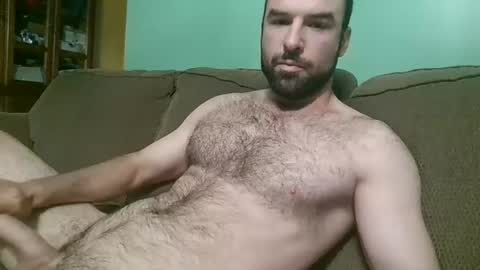 Joe online show from 1, 7, 2026