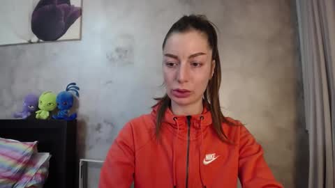 Lia   online show from 22, 2, 2026