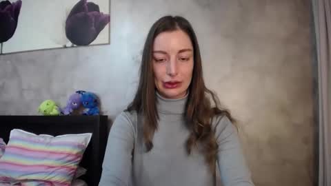 Lia   online show from 25, 2, 2026