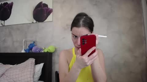 Lia   online show from 1, 4, 2026