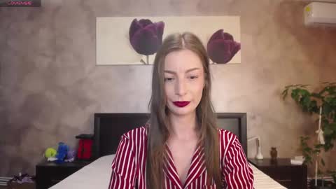 Lia   online show from 27, 5, 2026