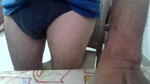 Hot India online show from 20, 5, 2026