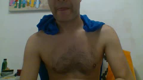 hottitan  twitter Marianoshcam online show from 11, 9, 2025