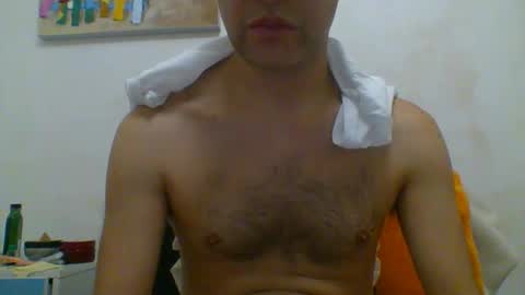 hottitan  twitter Marianoshcam online show from 18, 9, 2025