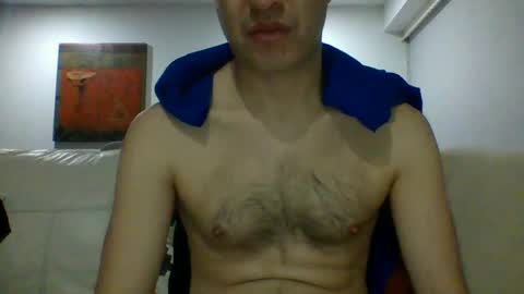hottitan  twitter Marianoshcam online show from 11, 10, 2025