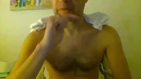 hottitan  twitter Marianoshcam online show from 20, 10, 2025