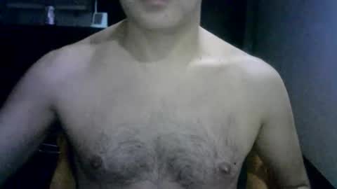 hottitan  twitter Marianoshcam online show from 25, 3, 2026