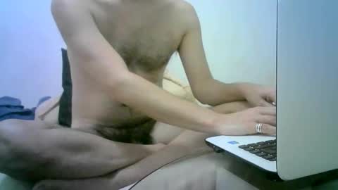 hottitan  twitter Marianoshcam online show from 18, 5, 2026