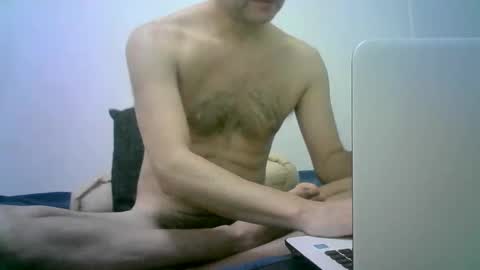 hottitan  twitter Marianoshcam online show from 23, 5, 2026