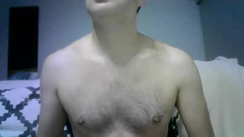 hottitan  twitter Marianoshcam online show from 29, 5, 2026