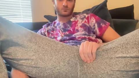 hotjava78 online show from 3, 1, 2025