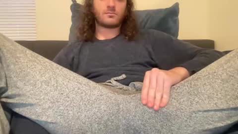 hotjava78 online show from 8, 2, 2025