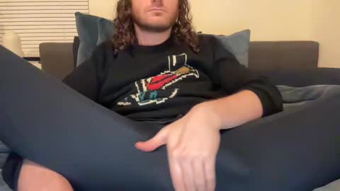 hotjava78 online show from 21, 2, 2025