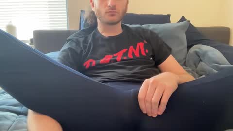 hotjava78 online show from 2, 3, 2025