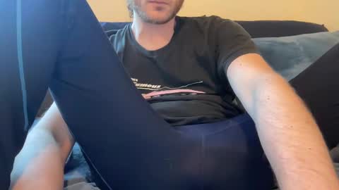 hotjava78 online show from 9, 3, 2025